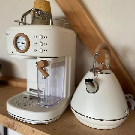 Dome Insolite Cedre Jacuzzi Et Petits Dejeuners Inclus *