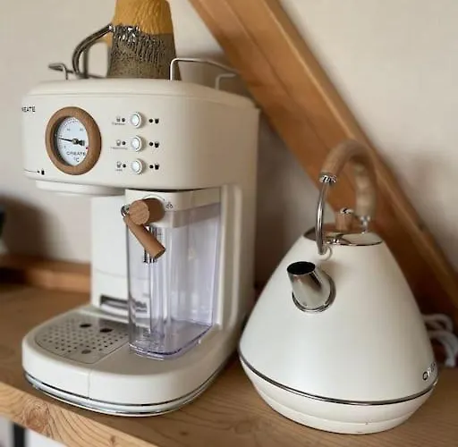 Dome Insolite Cedre Jacuzzi Et Petits Dejeuners Inclus *